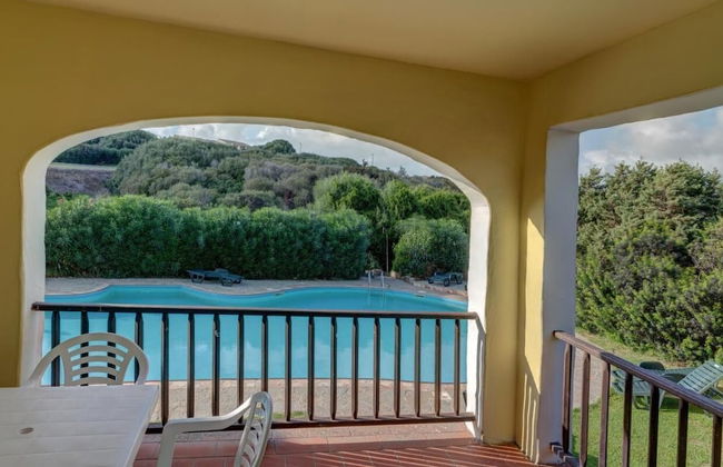 Charming Sea & Villas Villa No2086 - Photo 25