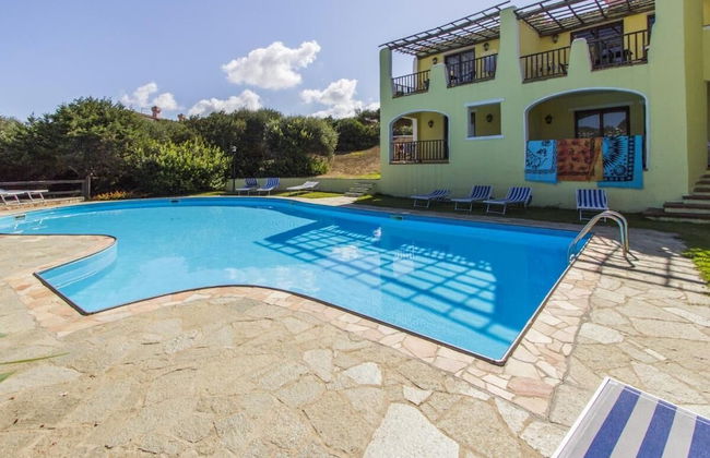 Charming Sea & Villas Villa No2086 - Photo 12