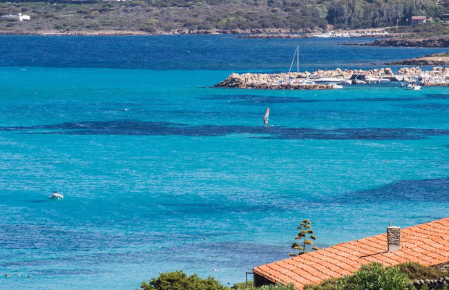 Charming Sea & Villas Villa No2086 - Photo 42