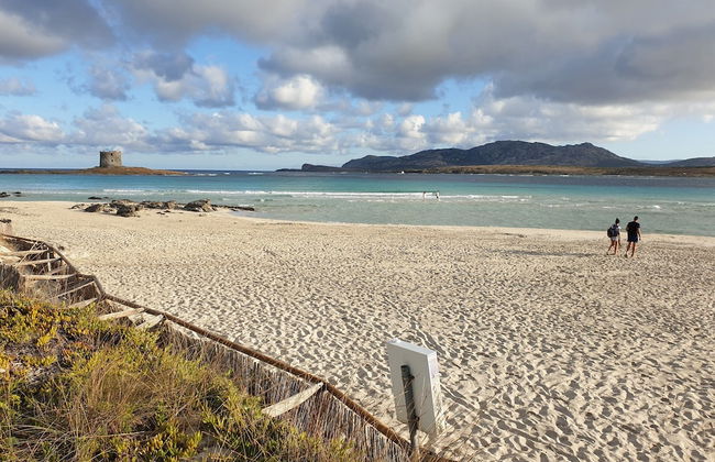 Charming Sea & Villas Villa No2086 - Photo 27