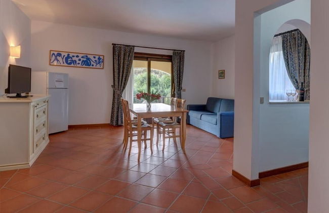 Charming Sea & Villas Villa No2086 - Photo 16