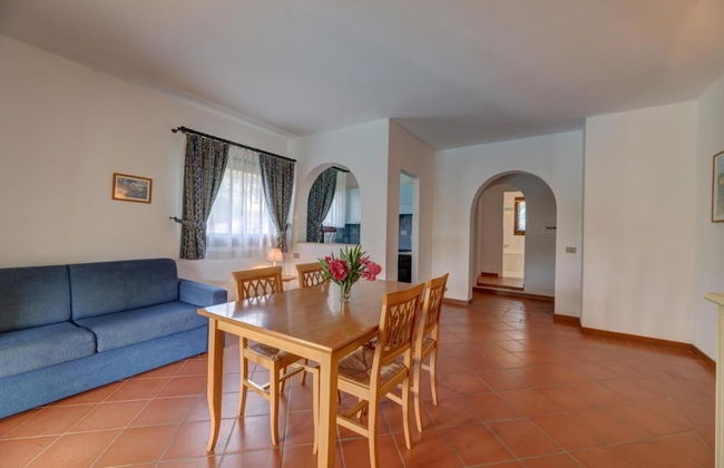 Charming Sea & Villas Villa No2085 - Photo 16
