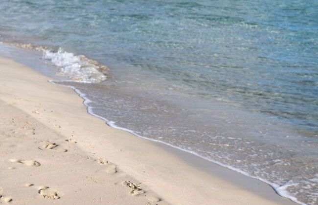 Charming Sea & Villas Villa No2086 - Photo 28