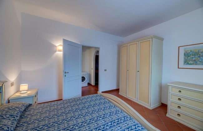 Charming Sea & Villas Villa No2086 - Photo 2