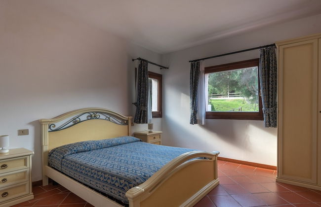 Charming Sea & Villas Villa No2086 - Photo 4