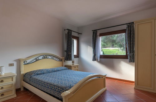 Photo 6 - Charming Sea Villas Villa Sleeps 4 Persons in Child