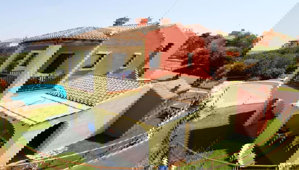Image principale