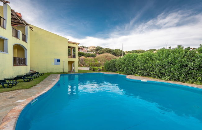 Charming Sea & Villas Villa No2086 - Photo 14