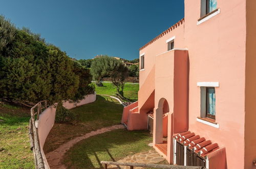 Foto 40 - Charming Sea Villas Villa Sleeps 4 Persons in Child