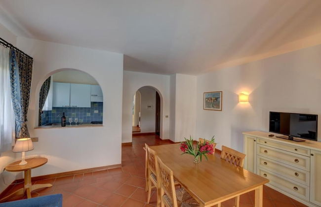 Charming Sea & Villas Villa No2086 - Photo 20