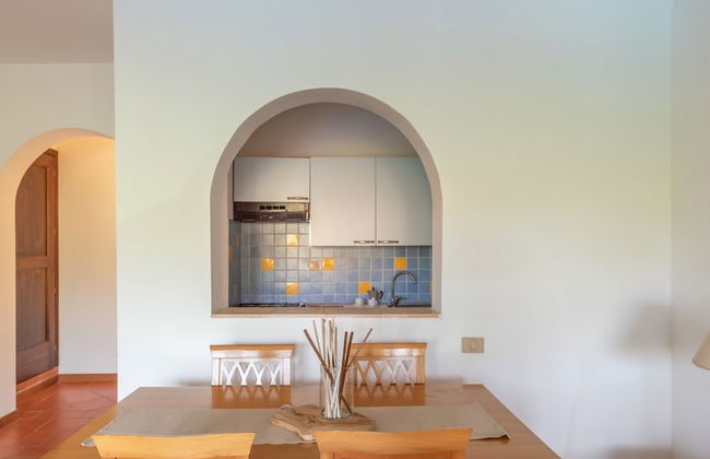 Charming Sea & Villas Villa No2086 - Photo 18