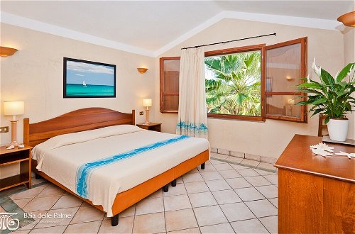 Foto 6 - Fantastico Baia de Bahas Residence 1 Bedroom Premium Sleeps 4