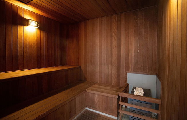Studio Landing Campo Belo - Foto 25