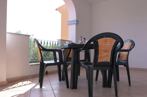 Photo 36 - Idyllic Residence Cala Viola T6 2 Bedroom Apartment Sleeps 6 Persons