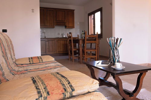 Photo 8 - Idyllic Residence Cala Viola T6 2 Bedroom Apartment Sleeps 6 Persons