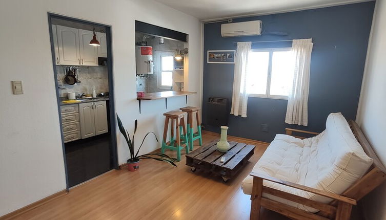 Foto 1 - Comfortable Apartment in Chacarita