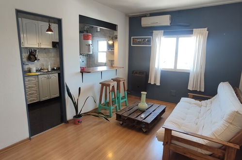 Photo 1 - Comfortable Apartment in Chacarita