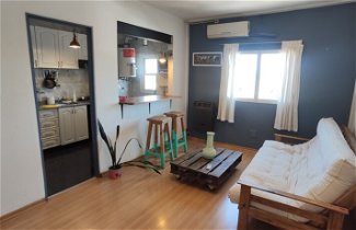 Foto 1 - Comfortable Apartment in Chacarita