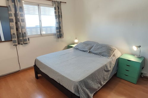 Photo 5 - Comfortable Apartment in Chacarita