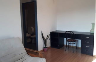 Photo 2 - Comfortable Apartment in Chacarita