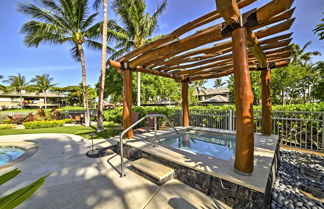 Photo 2 - Luxury Mauna Lani Resort Villa - Beach Access