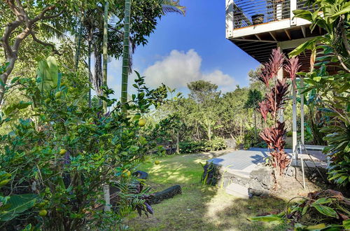 Photo 11 - Kailua-kona House w/ Balcony & Ocean Views