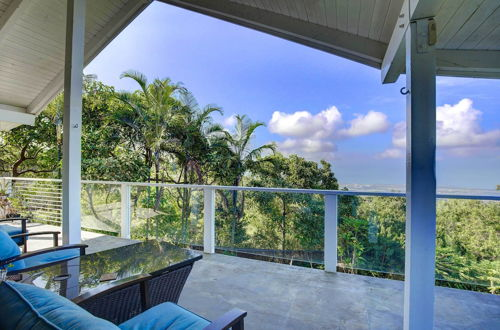 Photo 17 - Kailua-kona House w/ Balcony & Ocean Views