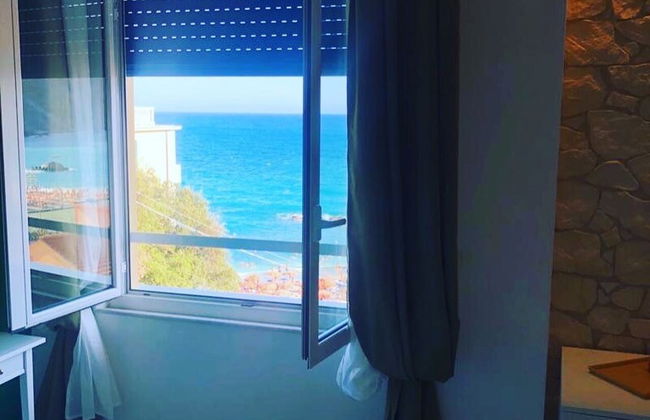 B&b Il Sogno di Contardi A. - Foto 11