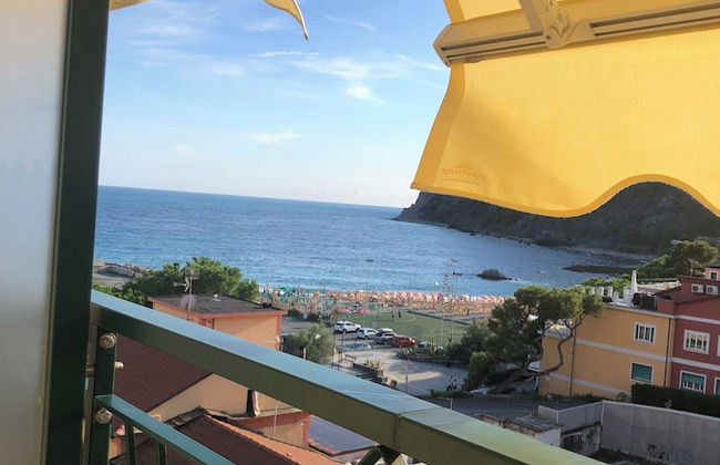 B&b Il Sogno di Contardi A. - Foto 72