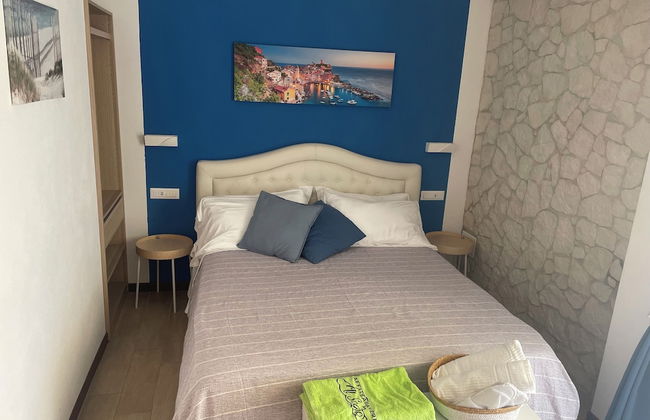 B&b Il Sogno di Contardi A. - Foto 42