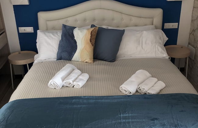 B&b Il Sogno di Contardi A. - Foto 40