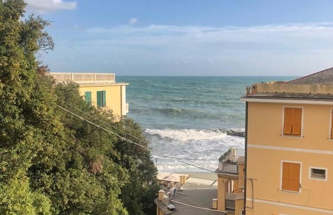 B&b Il Sogno di Contardi A. - Foto 28