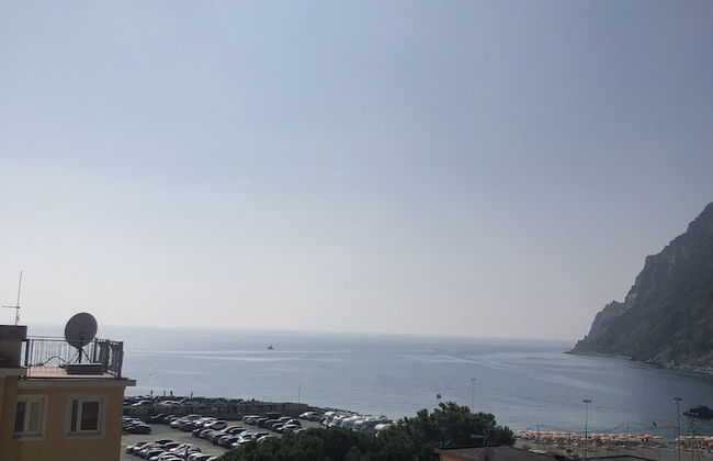 B&b Il Sogno di Contardi A. - Foto 23