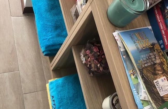 B&b Il Sogno di Contardi A. - Foto 62