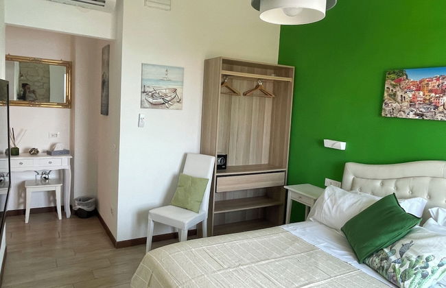 B&b Il Sogno di Contardi A. - Foto 47