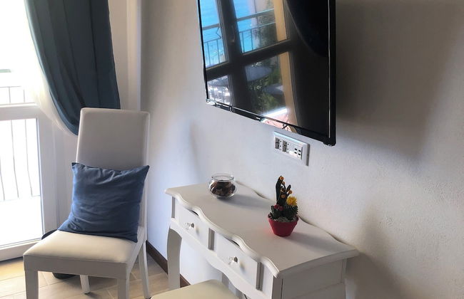 B&b Il Sogno di Contardi A. - Foto 5