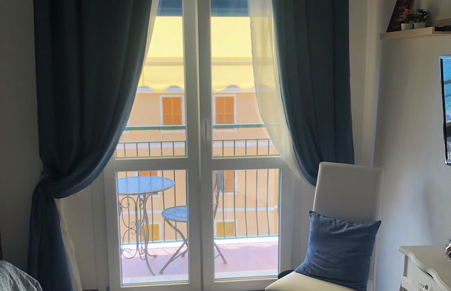 B&b Il Sogno di Contardi A. - Foto 3