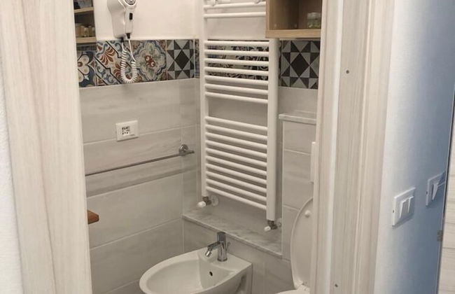 B&b Il Sogno di Contardi A. - Foto 80