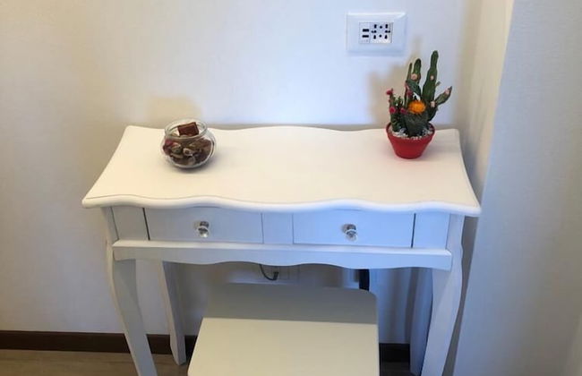 B&b Il Sogno di Contardi A. - Foto 7