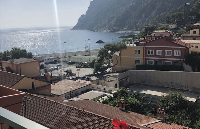 B&b Il Sogno di Contardi A. - Foto 12