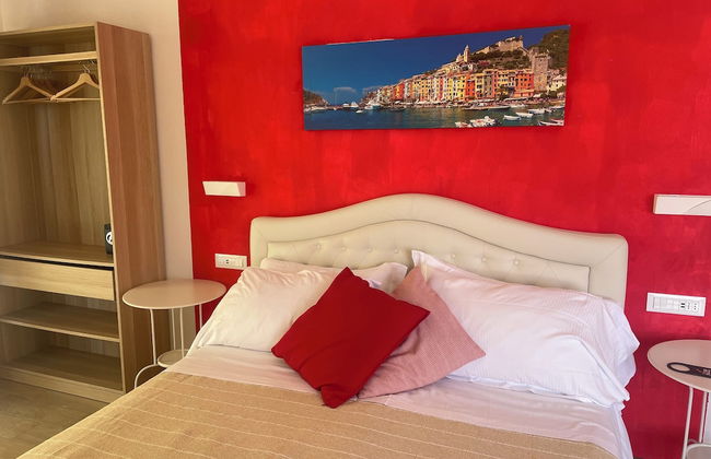 B&b Il Sogno di Contardi A. - Foto 41