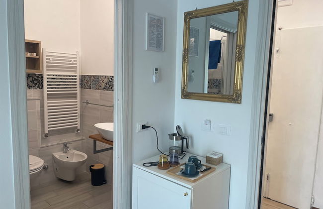 B&b Il Sogno di Contardi A. - Foto 45