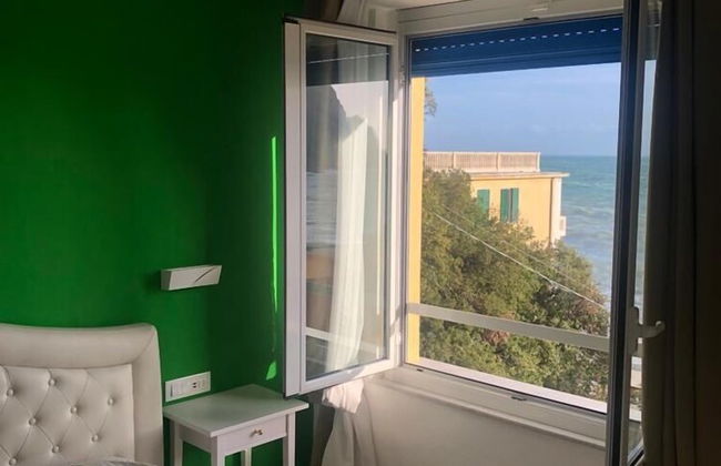 B&b Il Sogno di Contardi A. - Foto 33