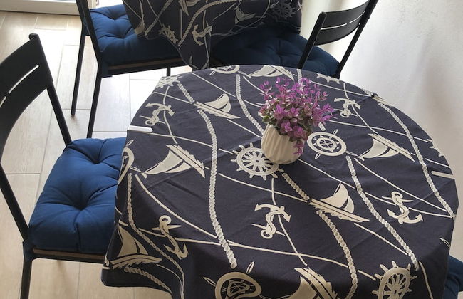 B&b Il Sogno di Contardi A. - Foto 57