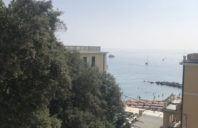 B&b Il Sogno di Contardi A. - Foto 15