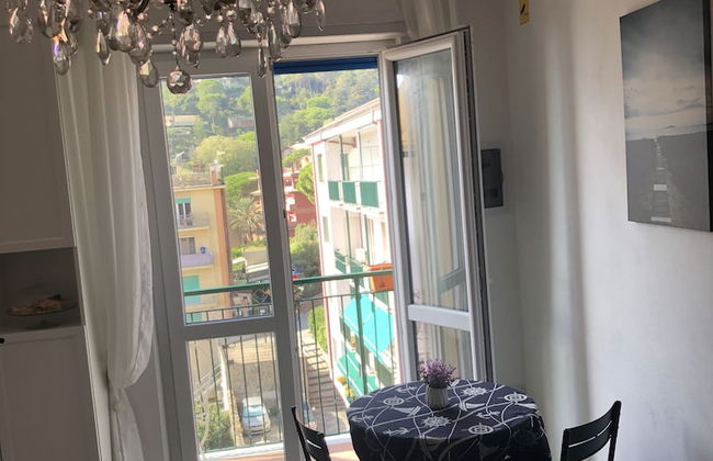 B&b Il Sogno di Contardi A. - Foto 58