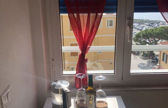 B&b Il Sogno di Contardi A. - Foto 21