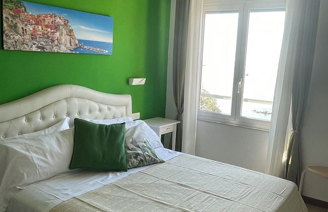 B&b Il Sogno di Contardi A. - Foto 50