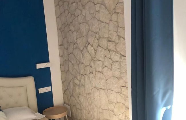 B&b Il Sogno di Contardi A. - Foto 26