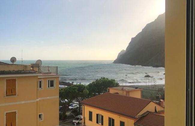B&b Il Sogno di Contardi A. - Foto 24